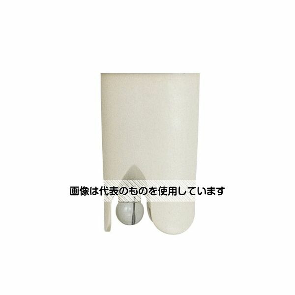 エー・アンド・デイ pH電極 交換用電極モジュール AX-APA20-31 入数：1個