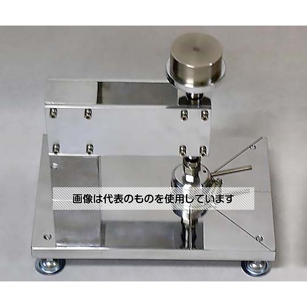 TP技研 硬化乾燥性試験機 TP-261 1個