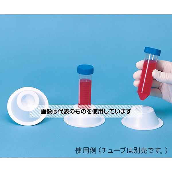 緑であること活動の領域