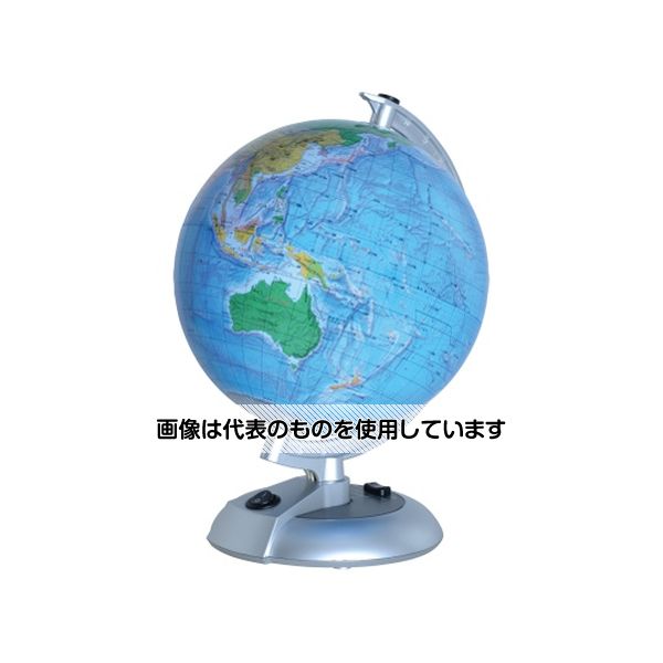ケンコー・トキナー 地球儀&天球儀 KG-200CE 入数：1個