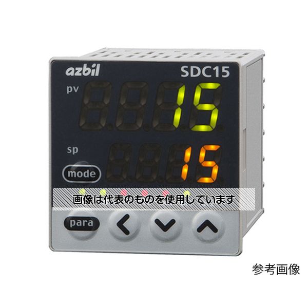 楽天市場】安立計器 マグネット内蔵温度センサ MGシリーズ -50 楽天市場】安立計器 マグネット内蔵温度センサ MGシリーズ -50