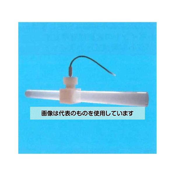 楽天市場】azbil 挿入型温度センサ TY7803Z0P00 : e-Spares 楽天市場店