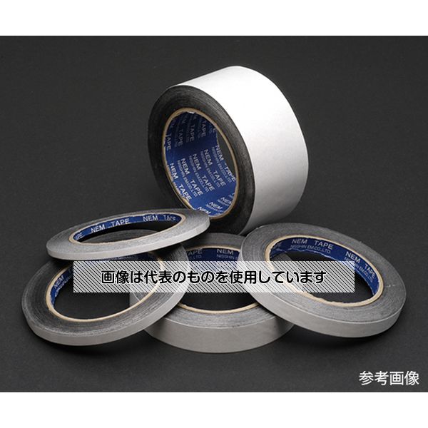 サンワ ポリオレフィンテープ No.20 幅752mm PO-20-752mm (65-2401-65) サンワ ポリオレフィンテープ No.20 幅752mm PO-20-752mm 入数：1巻