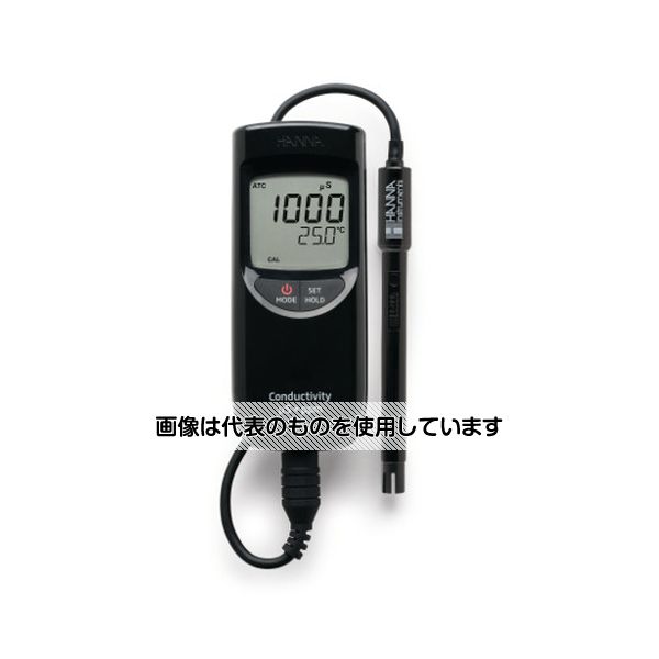 緑であること活動の領域