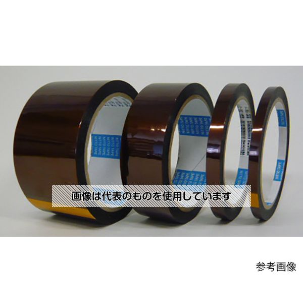 緑であること活動の領域