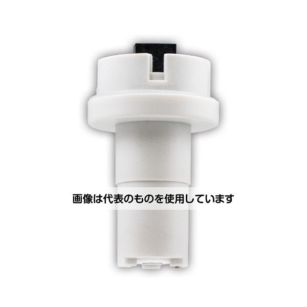 カスタム ORP計用標準センサー ORPS-01PE 入数：1本