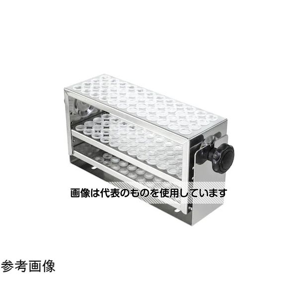 緑であること活動の領域