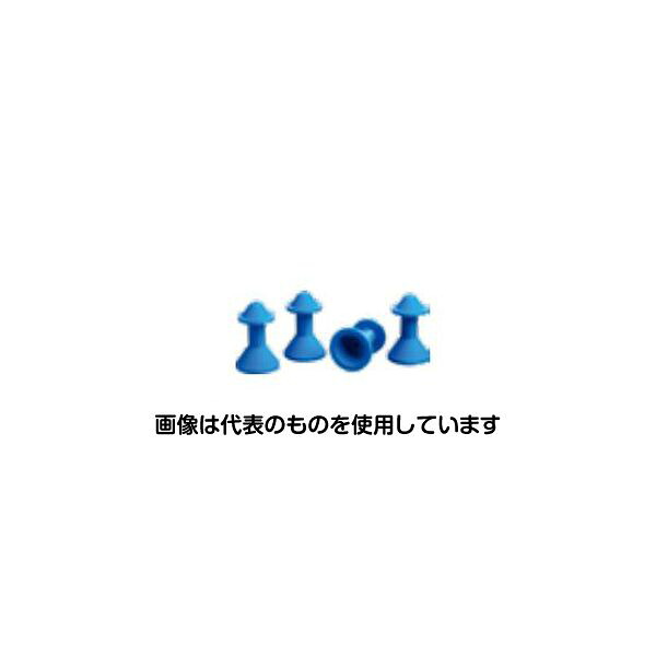 緑であること活動の領域