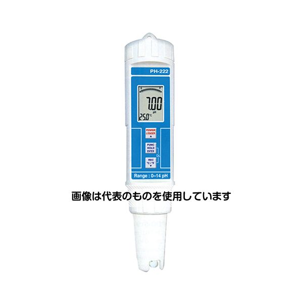 緑であること活動の領域