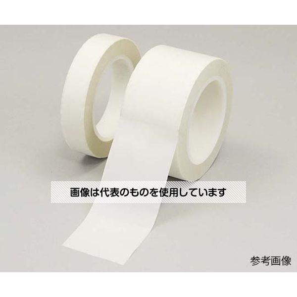 緑であること活動の領域