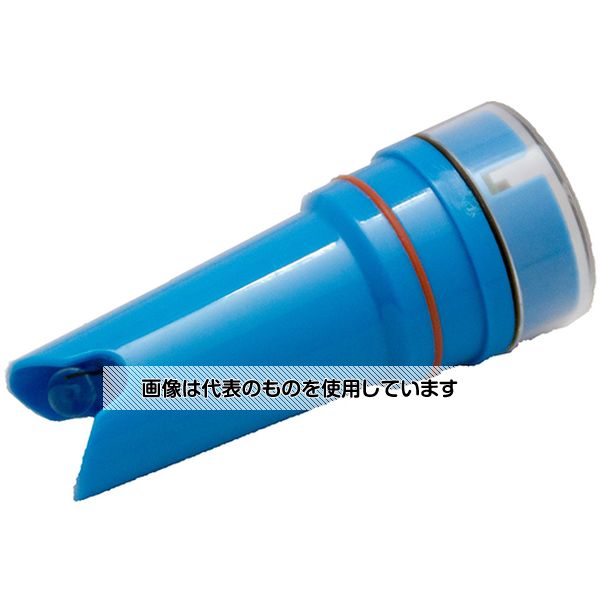 緑であること活動の領域