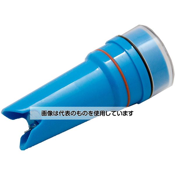 緑であること活動の領域