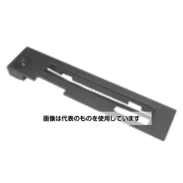 HORIBA インクリボン 1セット(5個入) 入数：1セット(5個入)