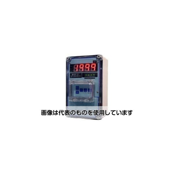 廃番　アズワン(AS ONE) 現場型 ORP指示調節計(フード有り) COR-3B-22 入数：1台