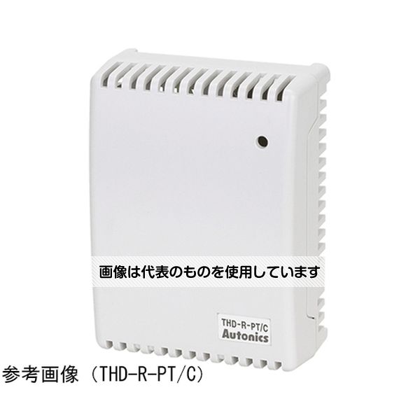 緑であること活動の領域