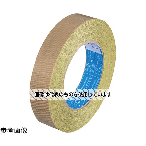 緑であること活動の領域
