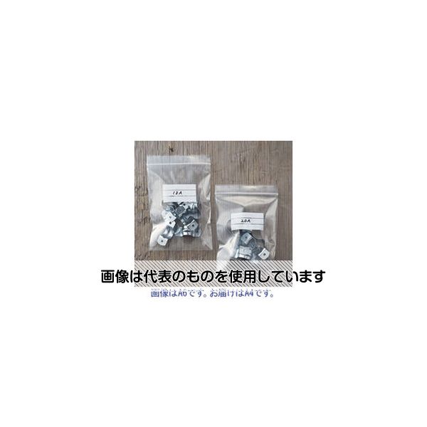 緑であること活動の領域