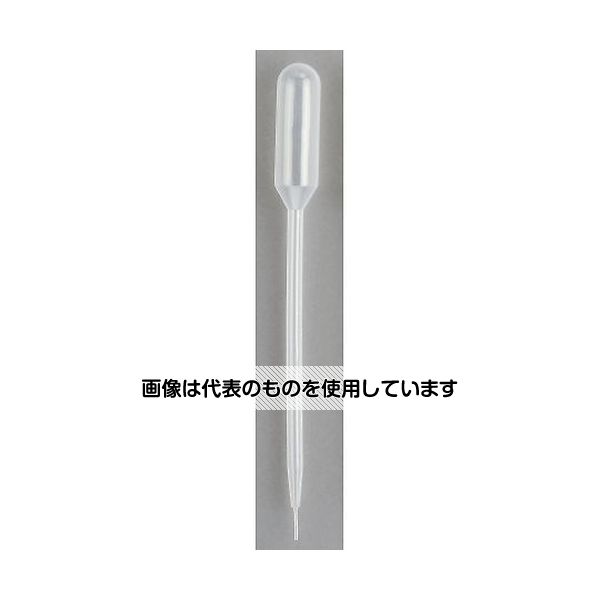 アズワン(AS ONE) Samco Fine Tip Stadard 500本 232-11 入数：1箱(500本入)