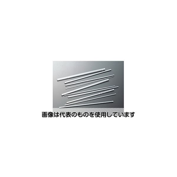 コスモスビード（VIDTEC） 沸石(BOIL STONES)50本入 3041-01 入数：1セット(50本入)