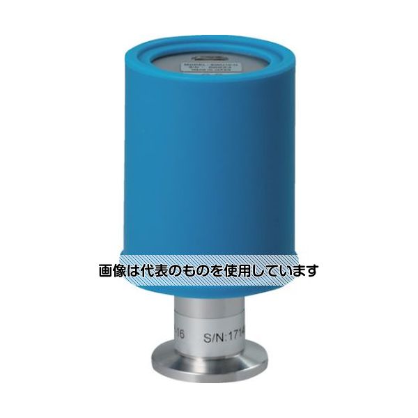 緑であること活動の領域