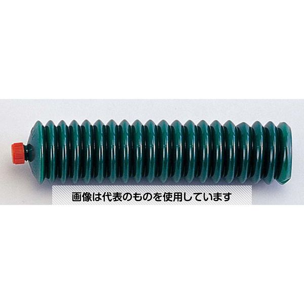 アズワン(AS ONE) 万能グリース 10本入 TA974AA-11 入数：1セット(10本入)