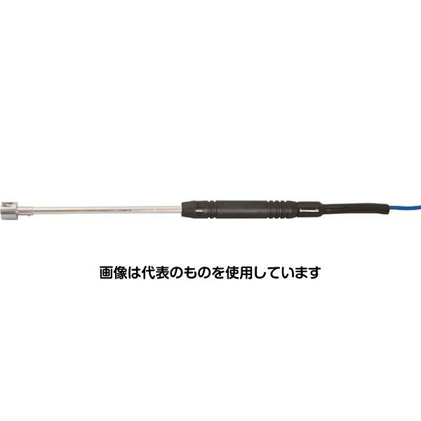 FUSO 温度センサー TPK-16 入数：1個 17,104円