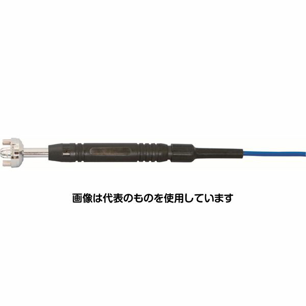 FUSO 温度センサー TPK-17 入数：1個