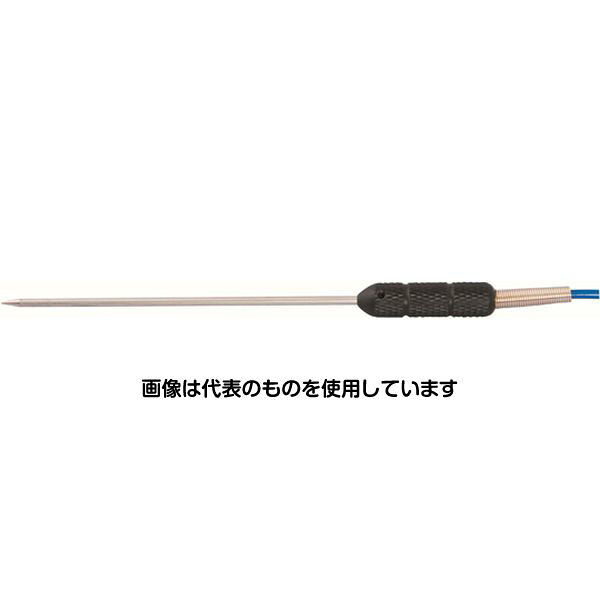 FUSO 温度センサー TPK-09 入数：1個