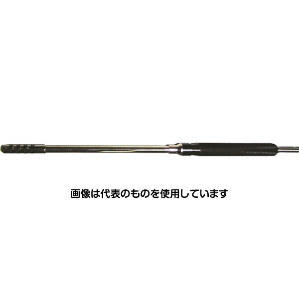 FUSO 温度センサー TPK-08 入数：1個