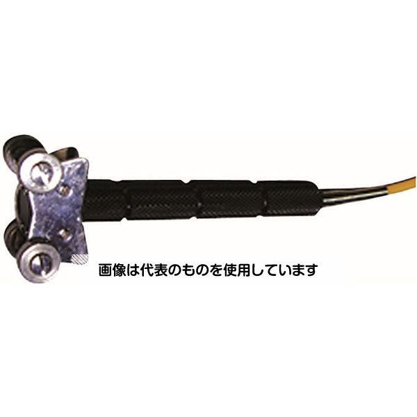 FUSO 温度センサー TPK-11 入数：1個