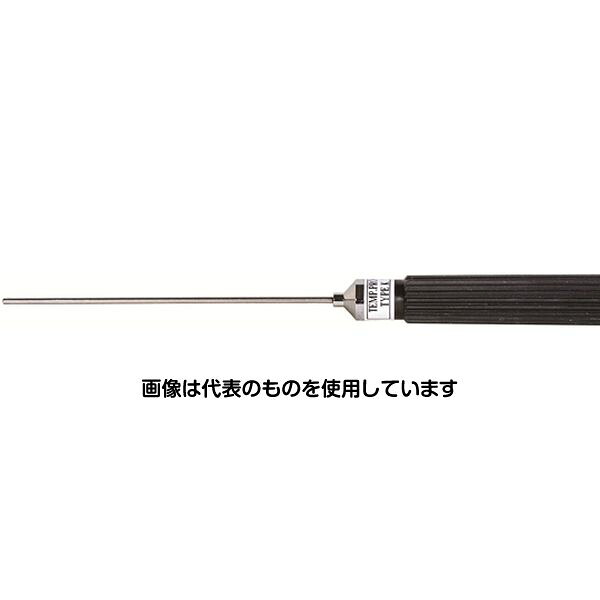 FUSO 温度センサー LP-12 入数：1個