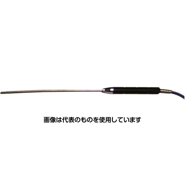 アズワン(AS ONE) 温度センサー TPK-03 入数：1個
