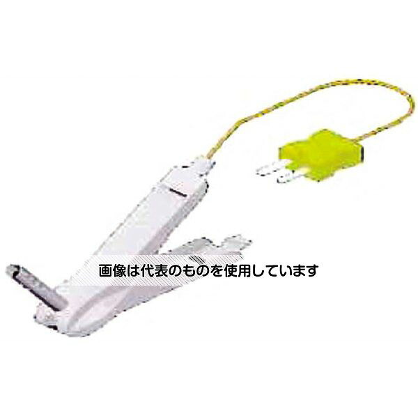 FUSO 温度センサー LP-23 入数：1個