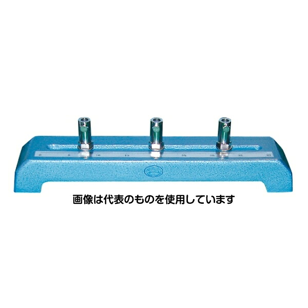 クライミング 万能台座(ユニット型) ＜0101-107＞ CL8000-01-02 入数：1個