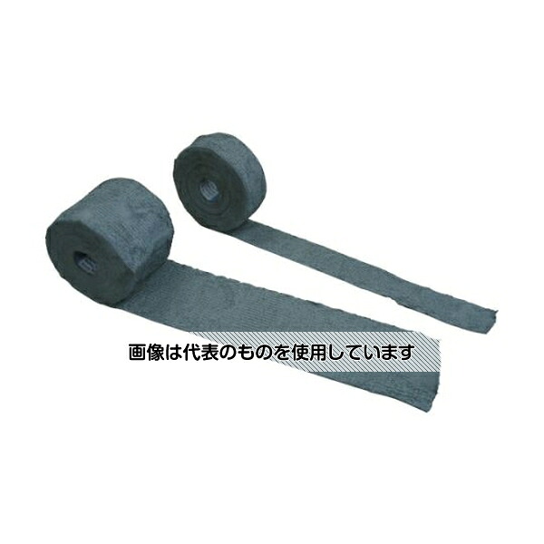 日東電工 屋外向け酸化重合型防食テープ ニトハルマックXG 1.1mm&times;50mm&times;10m XG-50 入数：1巻｜ファーストFACTORY