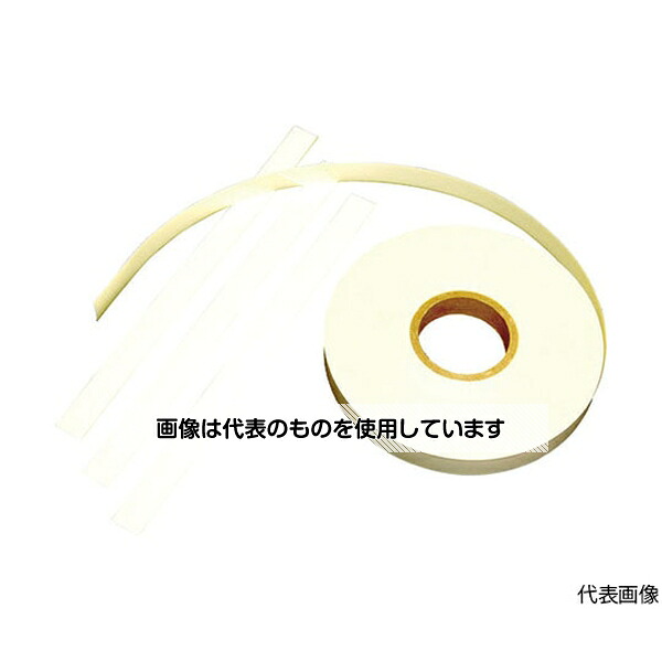 中川ケミカル 蓄光ルーナシート50mm幅×10m 0050RUNA10 入数：1巻