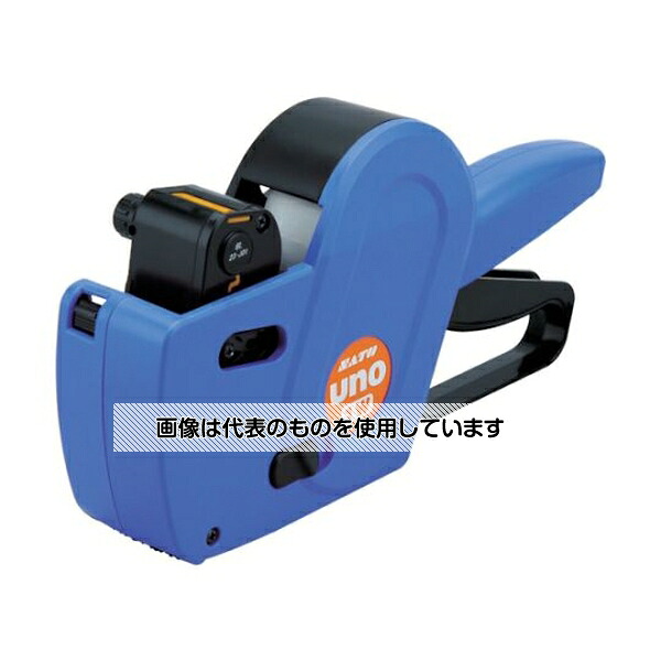 サトー ハンドラベラー UNO 1W(印字配列 6L23B-J1) WAJPA4003 入数：1台 12,870円