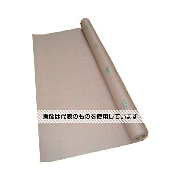 アドパック 防錆紙(銅・銅合金用ロール)CK-6(M)0.9mX30m巻 AWCK6M09030 入数:1本|ファーストFACTORY