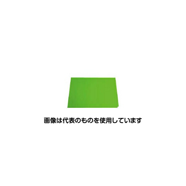 スミロン 粘着マット PM6120GS 入数：1ケース