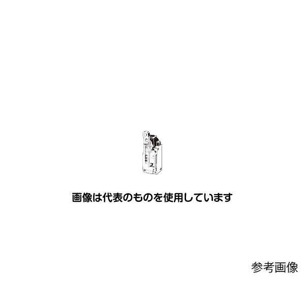 緑であること活動の領域