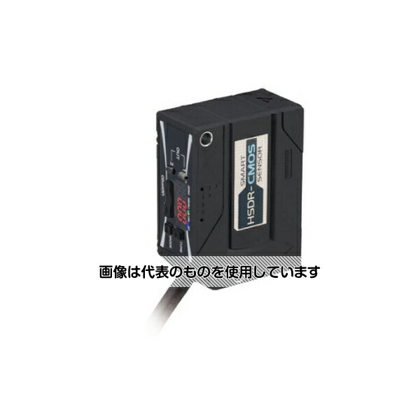 アズワン(AS ONE) センサ ZX1-LD600A81 2M 入数：1個