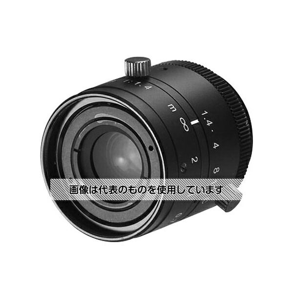 アズワン(AS ONE) 視覚認識 3Z4S-LE SV-1214V 入数：1個｜ファーストFACTORY