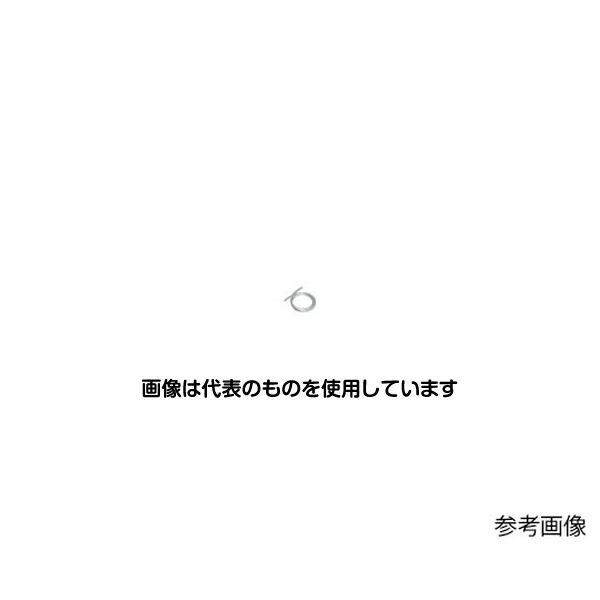 アズワン(AS ONE) オプション 排気チューブ 4M ZN9-PT4-S 入数：1個