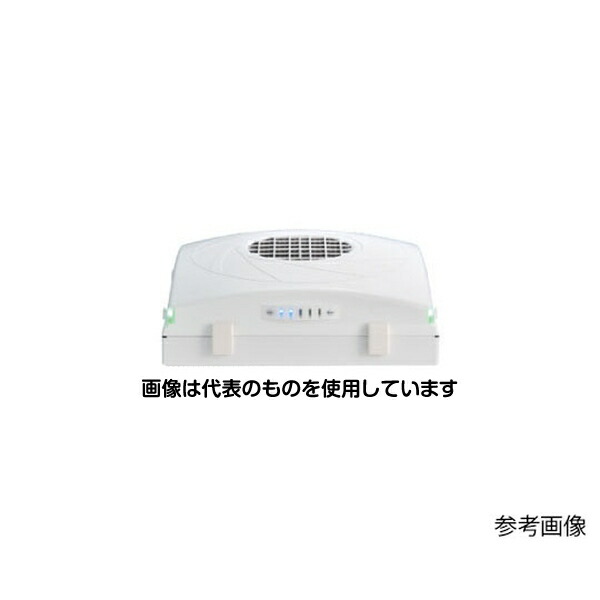 緑であること活動の領域