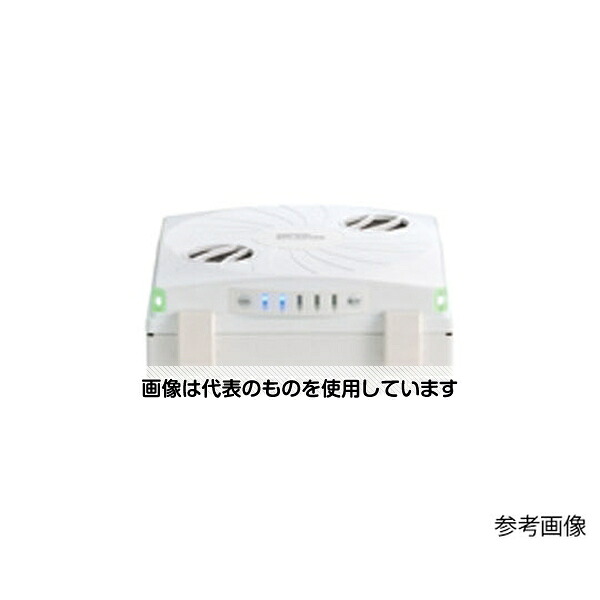 緑であること活動の領域