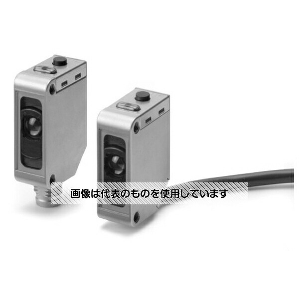 緑であること活動の領域 温度計・湿度計-花・ガーデン・DIY-計測工具