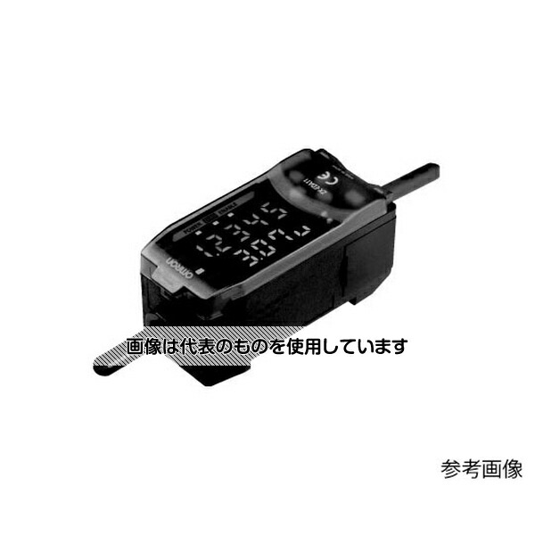緑であること活動の領域