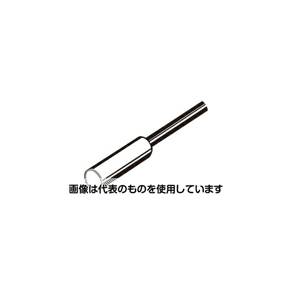 アズワン(AS ONE) 非磁性金属検出用アンプ分離近接センサ(デジタル表示&ティーチングタイプ)センサ部 E2CY-SD E2CY-C1R5A-1 3M 入数:1個|ファーストFACTORY