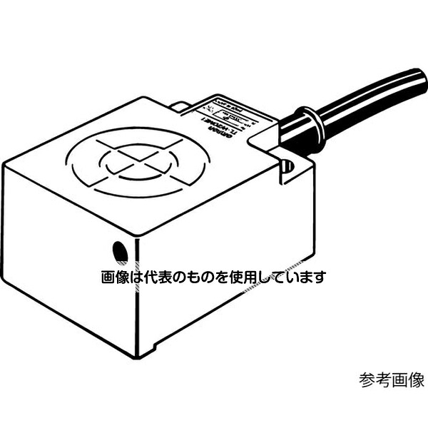 緑であること活動の領域