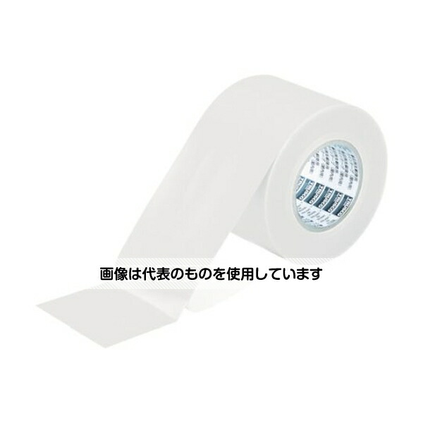 緑であること活動の領域
